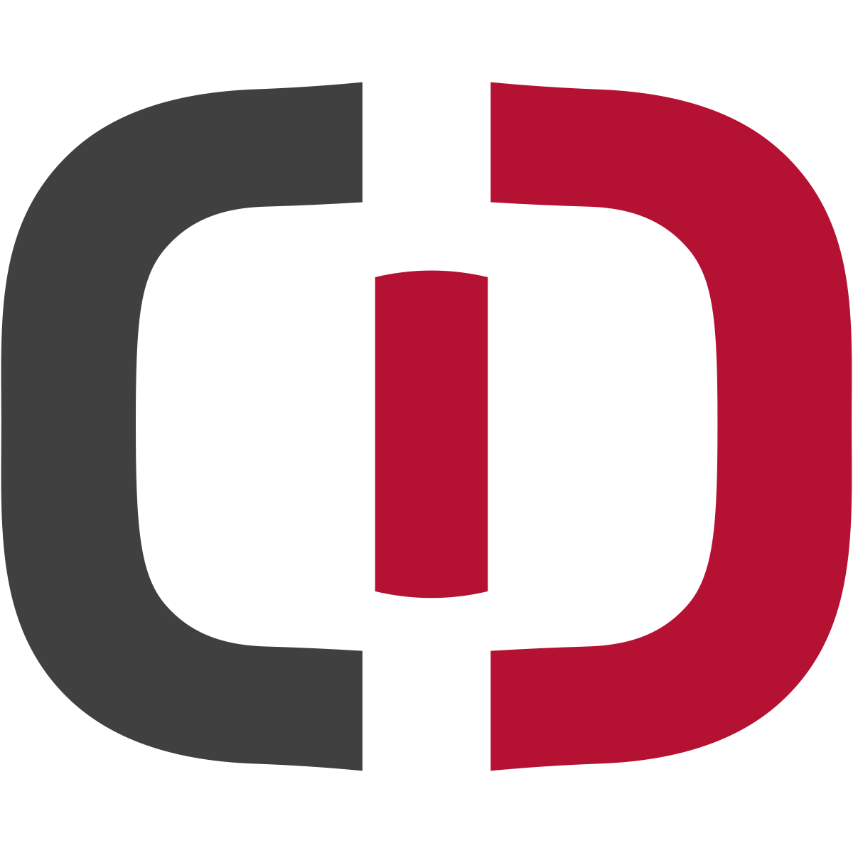 Clicdata logo