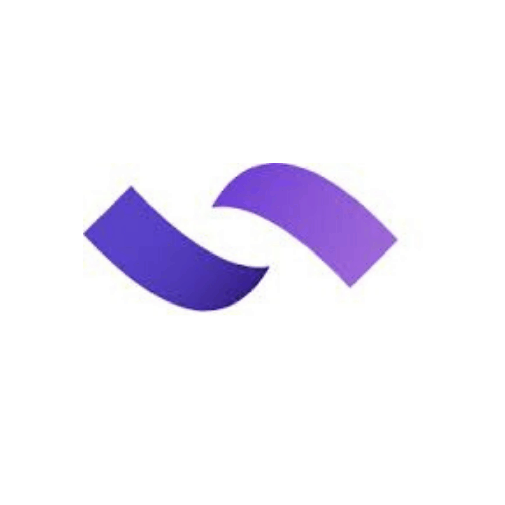 Precog logo