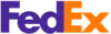 FedEx Logo