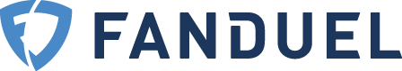 Fanduel Logo