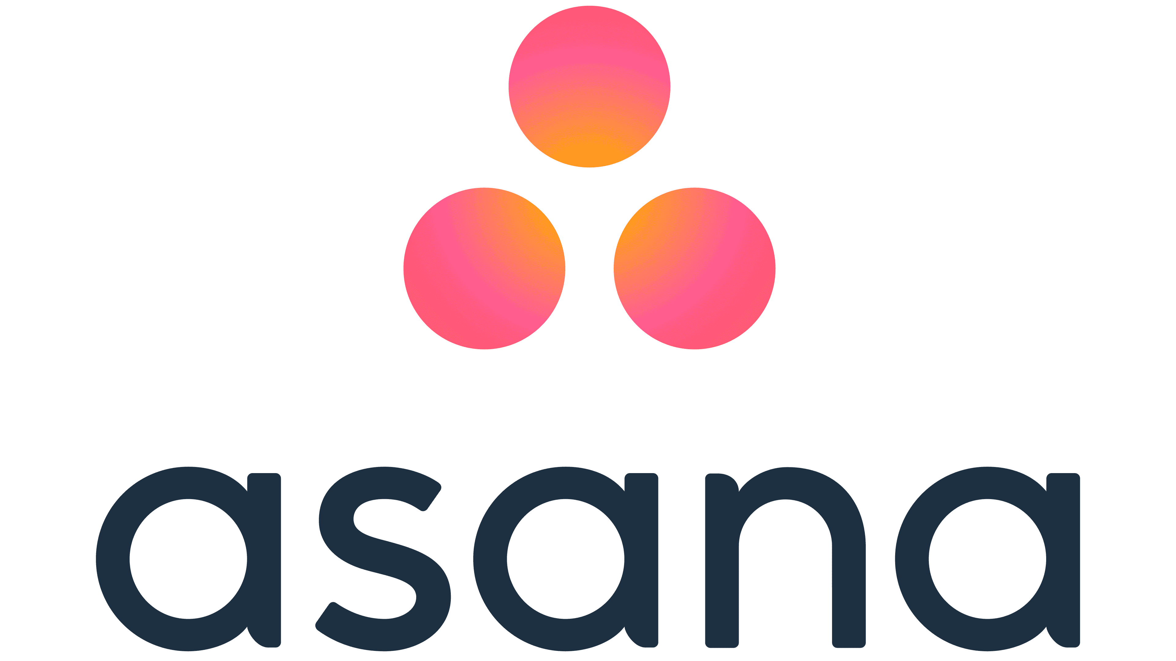 Asana Logo - Alchemer Software Integration Option