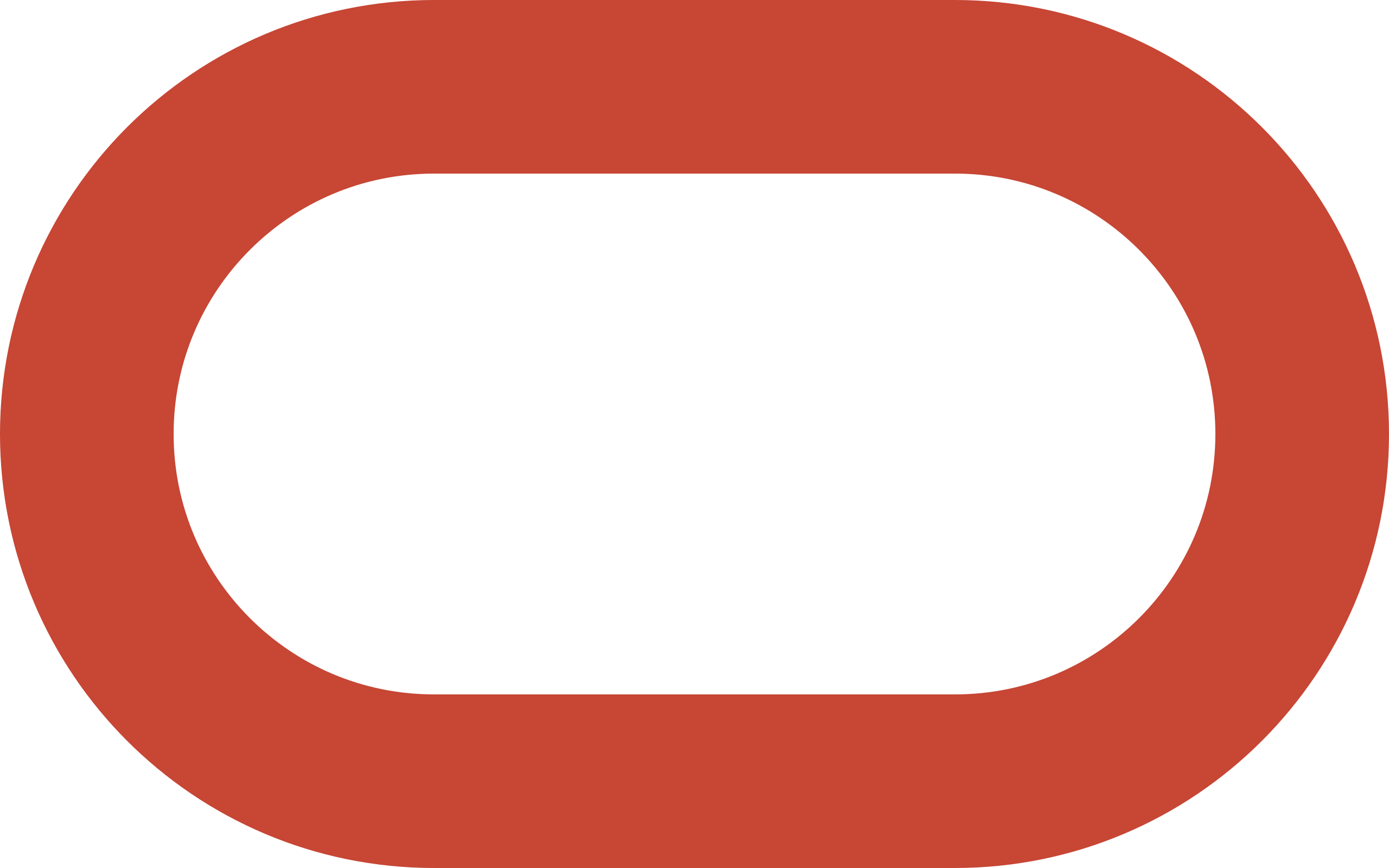 Oracle Corporation logo - an Alchemer Survey Software Customer