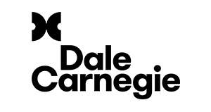 Dale Carnegie logo