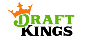 Draft Kings logo