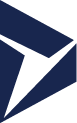 Microsoft dynamics logo