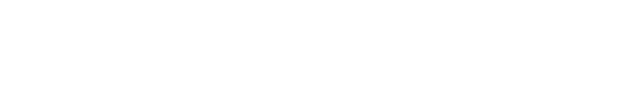 White Alchemer Logo