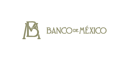 Tan Banco De Mexico